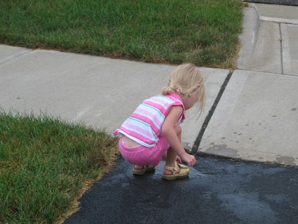 august06 004.jpg